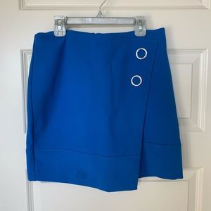 H&M skirt